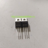 mje15034g-mje15035g