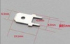 jack-cam-han-pcb-6-3mm-jack-duc-cai