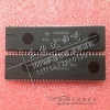 ic-tms9900nl-dip-64