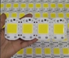 chip-led-50w-cong-suat-50w-chay-dien-truc-tiep-220v-anh-sang-trang-gia-3-tang-2