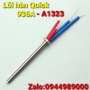 loi-nhiet-mo-han-quick-936-a1323