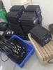 may-han-tram-han-quick-322-man-hinh-lcd-cong-suat-90w-bh-3th