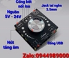 bo-khuech-dai-cong-suat-ky-thuat-so-100w-100w-hifi-phien-ban-2-0-am-thanh-noi-bl