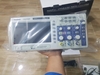 may-hien-song-osiloscope-hanteck-dso5102p-100mhz