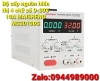 bo-cap-nguon-hien-thi-4-chu-so-0-30v-10a-maisheng-ms3010ds