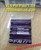vi-4-pin-palo-1-5v-2800mwh-co-den
