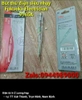 but-thu-dien-sieu-nhay-fukuoka-electrician-9165a-gia-3-tang-2