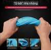 tam-lot-sua-chua-chiu-nhiet-chong-chay-ho-tro-han-mach-va-sua-chua-300x450mm-gia