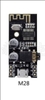 module-am-thanh-bluetooth-4-2-m38-5w-x-5w-r-4-gia-4-tang-2