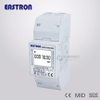 dong-ho-nang-luong-1-pha-di-doi-sdm230-modbus