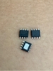 ic-ht8693-sop8-h69-2