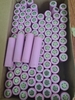 pin-18650-pin-lithium-sat-phosphate-pin-3-7v-2200mah