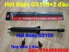 combo-hut-thiec-va-2-dau-gia-4-tang-2