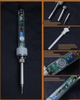 tay-han-cong-suat-200w-chay-dien-220v-gia-5-tang-3