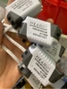 nguon-led-driver-xs0407-7w-r-2-gia-4-tang-2