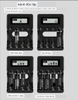 combo-sac-pin-palo-1-5v-hien-thi-4-pin-1-5v-2800mah