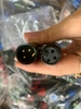 jack-canon-micro-rlx-duc
