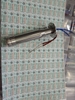 loi-han-cho-tay-han-willer-wsp150-wsp151
