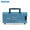 may-hien-song-osiloscope-hanteck-dso5102p-100mhz