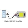 chip-led-50w-cong-suat-50w-chay-dien-truc-tiep-220v-anh-sang-trang-gia-3-tang-2