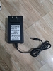 nguon-adapter-15v-2a-5-5x2-5
