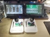 kinh-hien-vi-ky-thuat-so-hd-1000x-sd-200w-dm4-de-nhua