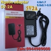 nguon-adapter-5v-2a-loai-2-dau-4-0x1-7-5-5x2-1-2-5