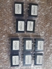cam-bien-moi-ctc0050