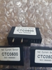 cam-bien-moi-ctc0050