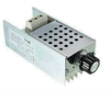 scr-10000w-ap-50-220v-dien-ap-220v