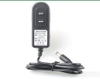 nguon-adapter-8-4v-1a-den-bao-day-3-5x1-34