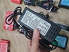 bo-test-man-hinh-panel-moi-2021-the-he-t-80s-full-bo