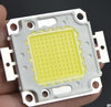chip-led-cong-suat-cao-100w-30v