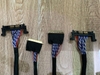 bo-cap-test-panel