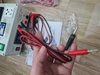 bo-cap-nguon-da-nang-sua-mach-test-mach-test-led-do-dong-an-cua-thiet-bi-loai-co