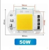 chip-led-50w-cong-suat-50w-chay-dien-truc-tiep-220v-anh-sang-vang-gia-3-tang-2