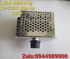 scr-4000w-ap-50-220v-dien-ap-220v-gia-3-tang-2