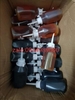 keo-lam-loa-gan-loa-mau-vang-100ml