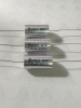 tu-mkp-bosu-1-5uf-400v