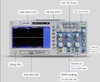 may-hien-song-osiloscope-hanteck-dso5102p-100mhz