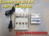 bo-sac-4-pin-aa-va-aaa-khong-hien-thi-gia-4-tang-1