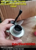 keo-lam-loa-gan-loa-mau-den-lo-kim-loai-chat-luong-100ml-gia-3-tang-3