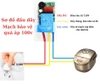 mach-chong-cam-nhan-110v-loai-30a-250v-bao-dong-bang-coi