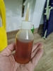 keo-lam-loa-gan-loa-mau-vang-100ml