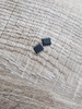 ic-ltk8002e-sop-8-h84-2