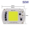chip-led-50w-cong-suat-50w-chay-dien-truc-tiep-220v-anh-sang-trang-gia-3-tang-2