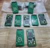 vi-chinh-vang-so-x5-gia-3-tang-2