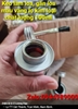 keo-lam-loa-gan-loa-mau-den-lo-kim-loai-chat-luong-100ml-gia-3-tang-3