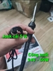 tay-han-hakko-907-24v-60w-chong-chay-jack-cai-r-24