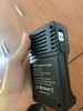 sac-pin-18650-3-7v